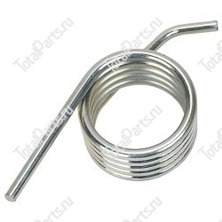 ALLIS CHALMERS 3EB3651150 ПРУЖИНА КРУЧЕНИЯ