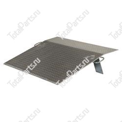 TOTALSOURCE SYE4836 ПЕРЕГРУЗОЧНЫЙ МОСТ