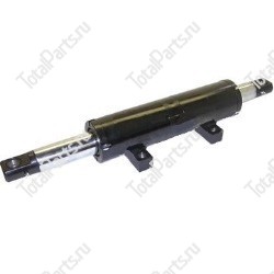 SIZE 65x75xEPHEx40x562x17 ГИДРАВЛИЧЕСКИЙ ЦИЛИНДР