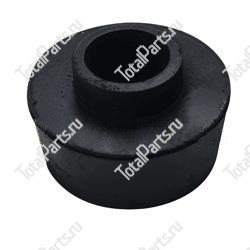 YALE 580002366 МОНТАЖНАЯ ПОДУШКА