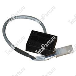 TOTALSOURCE SY96933 ДАТЧИК