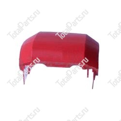 REALS H5911 КРЫШКА КНОПКИ