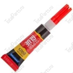 TOTALSOURCE 34325 СУПЕРКЛЕЙ
