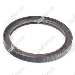 SIZE 85*105*11 САЛЬНИК S44 | M | LEFT ROTATION