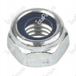 COMBILIFT CPB0008300 ГАЙКА