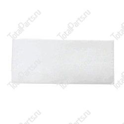 HIFI FILTER SC90246 ВОЗДУШНЫЙ ФИЛЬТР