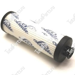 HIFI FILTER SH74497V ФИЛЬТР ГИДРАВЛИКИ