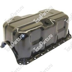 MITSUBISHI 32C1300070 ПОДДОН КАРТЕРА ДВИГАТЕЛЯ