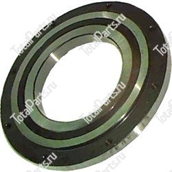 JUNGHEINRICH (AMEISE) 26403680 УПОРНЫЙ ПОДШИПНИК