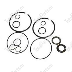 TVH 11563142 РЕМКОМПЛЕКТ