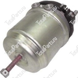 TERBERG T22037944 ЦИЛИНДР ВОЗДУШНОГО ТОРМОЗА