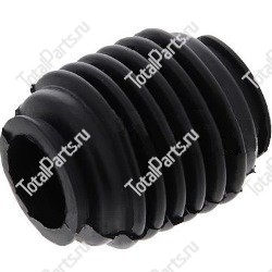 KOMATSU 3EB3422420 ПЫЛЬНИК