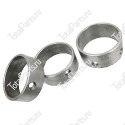 XINCHAI NA485BPG-01103/09 ВТУЛКИ РАСПРЕДВАЛА