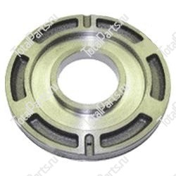TOYOTA 321523390071 ПОРШЕНЬ АКПП