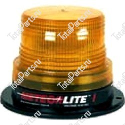 TVH 101PM3737 МАЯЧОК 12-100VDC