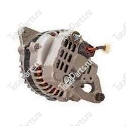 BOSCH 0986037201 ГЕНЕРАТОР