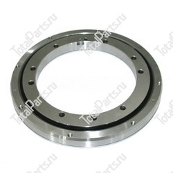 JUNGHEINRICH (AMEISE) 50427247 УПОРНЫЙ ПОДШИПНИК