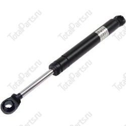 SIZE 8x-1.0x225x57xFx25x1 ГАЗОВАЯ ПРУЖИНА