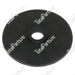 TVH 11718646 УПЛОТНЕНИЕ ШКВОРНЯ