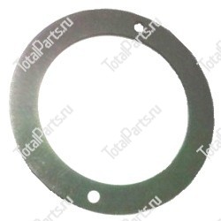 JUNGHEINRICH (AMEISE) 50447077 ЗАЩИТНЫЙ КОЖУХ САЛЬНИКА