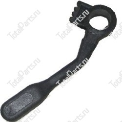 CLARK 8003533 ПЕРЕКЛЮЧАТЕЛЬ НАПРАВЛЕНИЯ