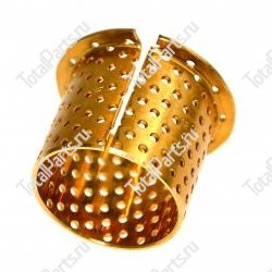 SIZE 61.7x66.5x80.5x60x2. ВТУЛКА