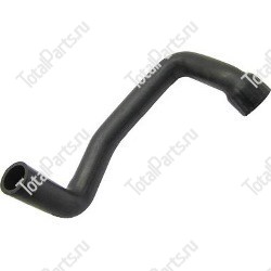 SIZE 3x4x370x40x54x50x130 РЕЗИНОВЫЙ ШЛАНГ