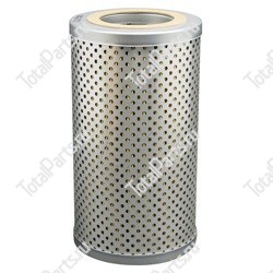 TOTALSOURCE 44172 ГИДРАВЛИЧЕСКИЙ ФИЛЬТР