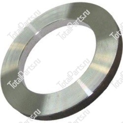 SIZE 45*70*6 РЕГУЛИРОВОЧНАЯ ШАЙБА
