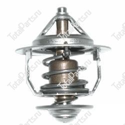 MAZDA 8AW315171B ТЕРМОСТАТ