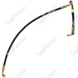 SIZE 670x110 ШЛАНГ ГИДРАВЛИКИ