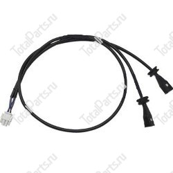 SIZE 1200*3 КАБЕЛЬ | 6mm2