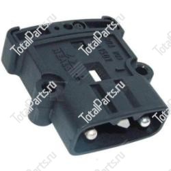 BAKER (LINDE) 7915003301 СОЕДИНИТЕЛЬ АККУМУЛЯТОРА ПАПА 80A DIN 16mm2