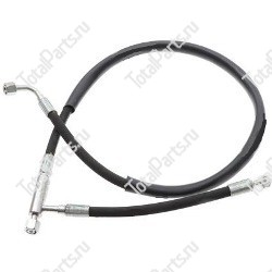 JUNGHEINRICH (AMEISE) 51039170 ГИДРАВЛИЧЕСКИЙ ШЛАНГ