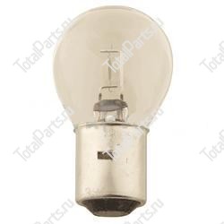 KEY NUMBER LI7919565931 ЛАМПОЧКА