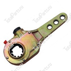 LINDE 3545041500 НАТЯЖНАЯ МУФТА