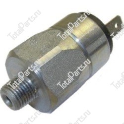 TVH 3063699 ДАТЧИК ДАВЛЕНИЯ