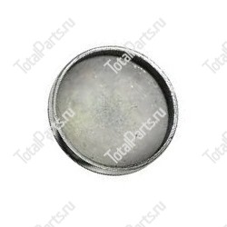 PERKINS 1104C-44 ЗАГЛУШКА БЛОКА