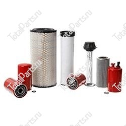 TOTALSOURCE SY1231164 СЕРВИСНЫЙ НАБОР