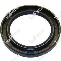 SIZE 65x90x10 САЛЬНИК S10 | M | RUBBER | Z-NO ROTATION