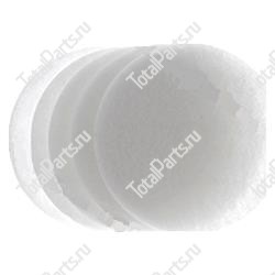 TOTALSOURCE SYS80120 МЯГКАЯ ПРОКЛАДКА 12 ДЮЙМОВ