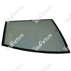 SIZE 5x786x715 СТЕКЛО