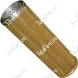 HIFI FILTER SH60495 ГИДРАВЛИЧЕСКИЙ ФИЛЬТР