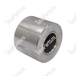 SIZE 40*30*20*S*S*30 РОЛИК