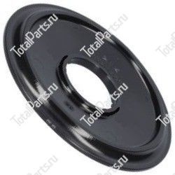 TVH 42827543 РОЛИК ГИДРАВЛИЧЕСКОГО ШЛАНГА