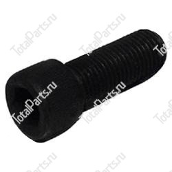 CLARK 74G000616 БОЛТ