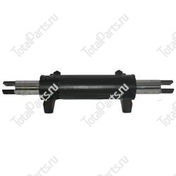 KEY NUMBER 83186 РУЛЕВОЙ ЦИЛИНДР В СБОРЕ DAEWOO