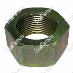 NISSAN NFF230022000 ГАЙКА