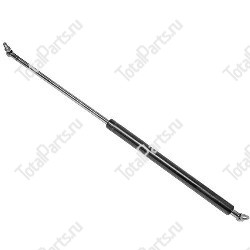 HANGCHA (HC) 575mm ГАЗОВАЯ ПРУЖИНА КАПОТА