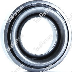 BEARING TKS62-42K УПОРНЫЙ ПОДШИПНИК